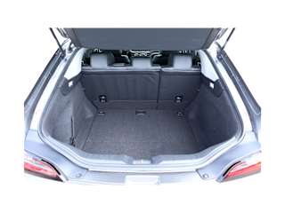 2024 Acura Integra Base - Photo 23