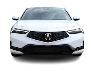 2024 Acura Integra A-Spec - Photo 12
