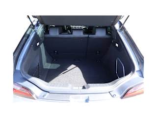 2024 Acura Integra A-Spec with Tech Package - Photo 24