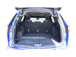 2019 Acura RDX A-Spec Package - Photo 23
