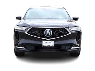 2023 Acura MDX Technology Package - Photo 12