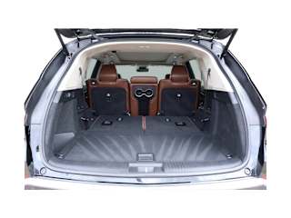 2023 Acura MDX Technology Package - Photo 24