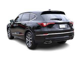 2023 Acura MDX Technology Package - Photo 10