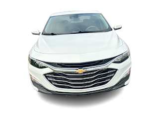 2023 Chevrolet Malibu 1FL - Photo 12