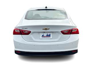 2023 Chevrolet Malibu 1FL - Photo 11