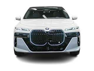 WBA23EH09SCV89243