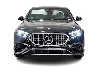 2026 Mercedes-Benz E-Class AMG E53 - Photo 11