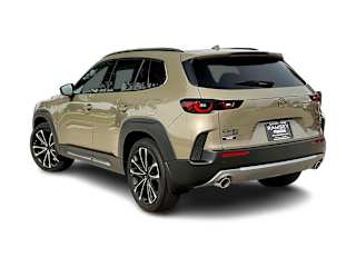 2026 Mazda CX-50 Premium Plus - Photo 9