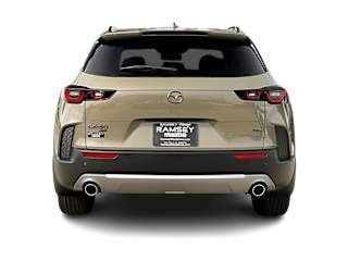 2026 Mazda CX-50 Premium Plus - Photo 10