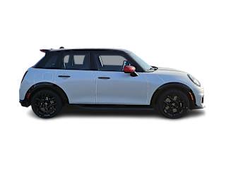 2026 MINI Hardtop 4 Door S - Photo 26
