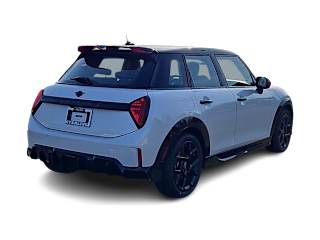 2026 MINI Hardtop 4 Door S - Photo 25