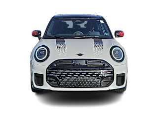 2026 MINI Hardtop 4 Door S - Photo 12