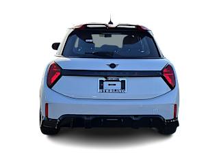 2026 MINI Hardtop 4 Door S - Photo 11