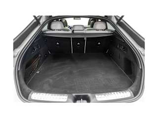 2026 Mercedes-Benz GLC Coupe GLC 300 - Photo 54