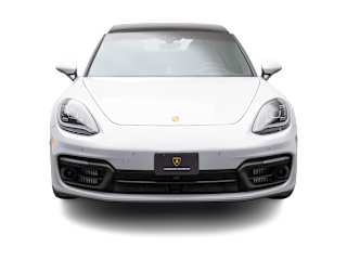 2023 Porsche Panamera Platinum Edition - Photo 26