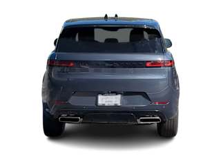 2025 Land Rover Range Rover Sport Dynamic SE - Photo 26