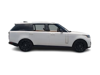 2023 Land Rover Range Rover Autobiography - Photo 30