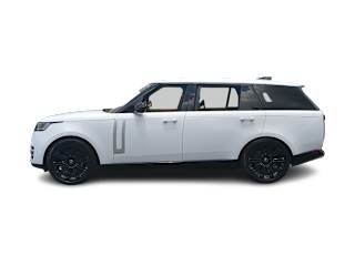 2023 Land Rover Range Rover Autobiography - Photo 9