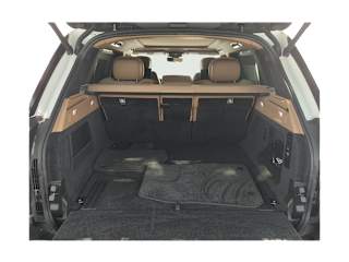 2023 Land Rover Range Rover Autobiography - Photo 22