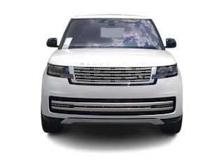 2023 Land Rover Range Rover Autobiography - Photo 10