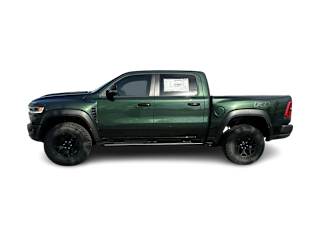 2026 RAM 1500 RHO - Photo 25