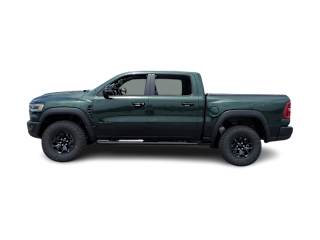 2026 RAM 1500 RHO - Photo 9