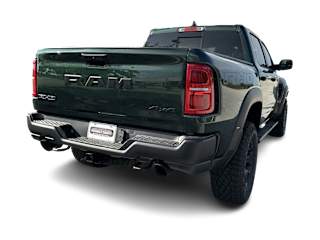 2026 RAM 1500 RHO - Photo 28