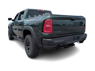 2026 RAM 1500 RHO - Photo 10