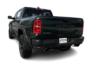 2026 RAM 1500 RHO - Photo 26