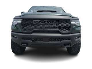 2026 RAM 1500 RHO - Photo 12