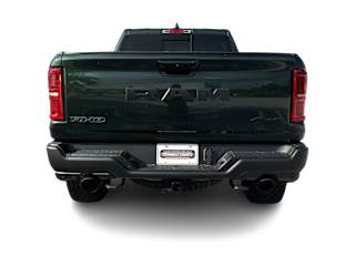 2026 RAM 1500 RHO - Photo 27