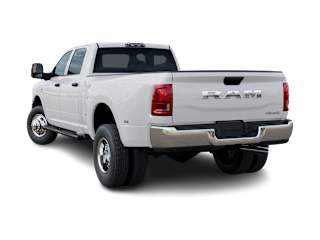2026 RAM 3500 Tradesman - Photo 10