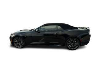 2022 Chevrolet Camaro ZL1 - Photo 10