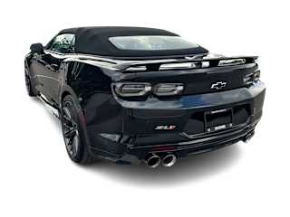 2022 Chevrolet Camaro ZL1 - Photo 32