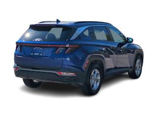 2023 Hyundai Tucson SEL - Photo 25