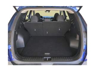 2023 Hyundai Tucson SEL - Photo 22