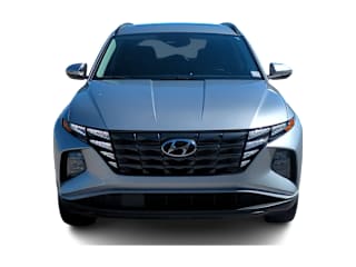 2022 Hyundai Tucson SEL - Photo 12
