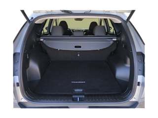 2022 Hyundai Tucson SEL - Photo 23