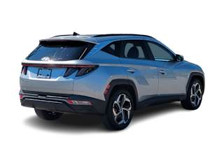 2022 Hyundai Tucson SEL - Photo 26