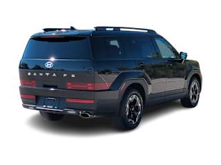 2024 Hyundai Santa Fe SEL - Photo 26