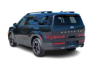 2024 Hyundai Santa Fe SEL - Photo 10