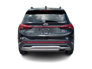 2023 Hyundai Santa Fe SEL - Photo 11