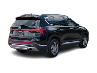 2023 Hyundai Santa Fe SEL - Photo 26