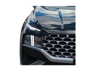 2023 Hyundai Santa Fe SEL - Photo 27