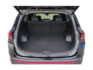 2023 Hyundai Santa Fe SEL - Photo 23