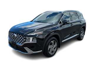 2023 Hyundai Santa Fe SEL - Photo 7