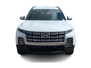 2026 Hyundai Santa Cruz SEL - Photo 12