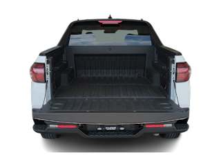 2026 Hyundai Santa Cruz SEL - Photo 22