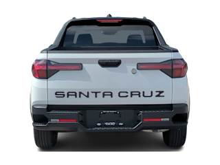 2026 Hyundai Santa Cruz SEL - Photo 11