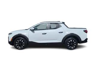 2026 Hyundai Santa Cruz SEL - Photo 9
